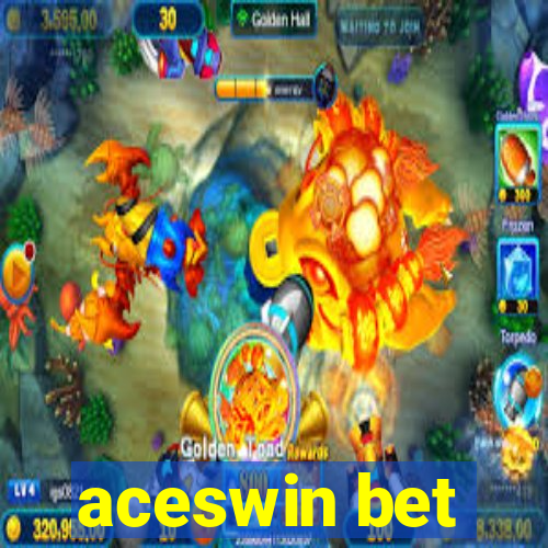 aceswin bet